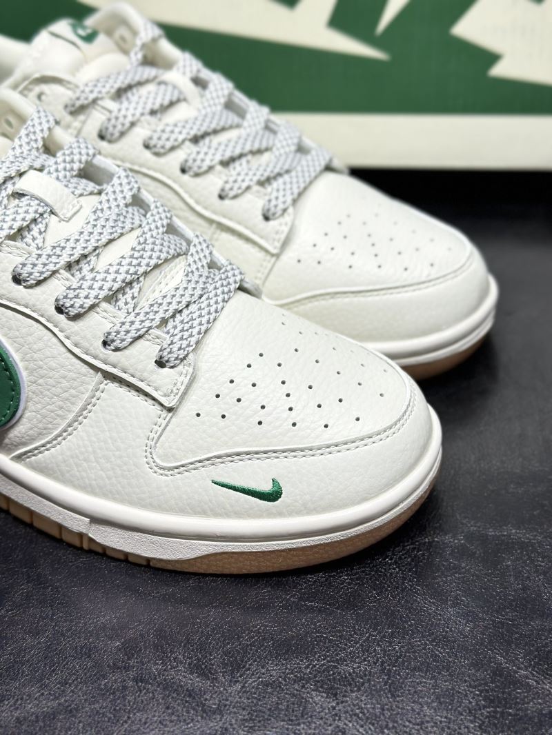 Nike Dunk Shoes